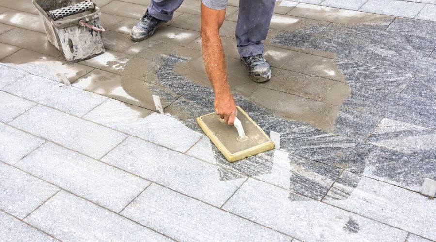 Local Chimney Repair in Helen, GA